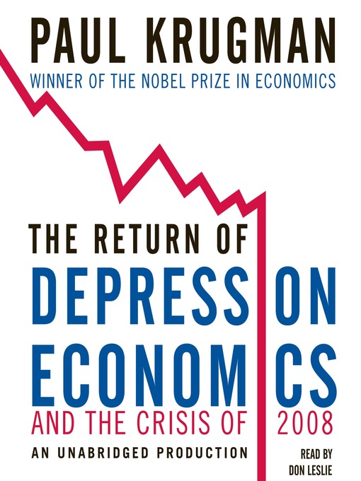 Click image to view full cover